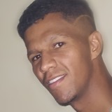 Jefinzug from Distrito Federal | Man | 25 years old | Virgo