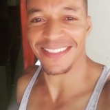 Louis from Rosa Zarate | Man | 41 years old | Taurus