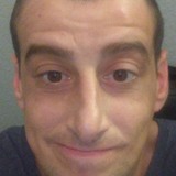 Sethworkman6S from Muldrow | Man | 39 years old | Cancer