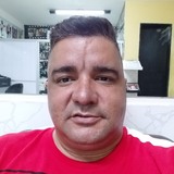 Beija from Recife | Man | 50 years old | Capricorn