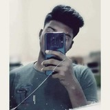 Nahmedsoyeb1Yq from Kuwait | Man | 31 years old | Aries