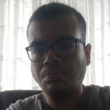 Alperbayindfh from Isparta | Man | 25 years old | Aries
