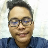 Hendric from Obama | Man | 36 years old | Cancer