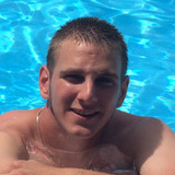 Luke from Neftenbach | Man | 37 years old | Aquarius