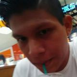 Ivan from Villahermosa | Man | 31 years old | Libra