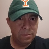 Romanbarrosozs from Whittier | Man | 47 years old | Libra