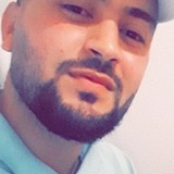 Auradamg6 from Blois | Man | 31 years old | Aries