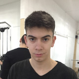 Vlad from Draganesti-Olt | Man | 31 years old | Virgo
