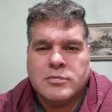 Shaco from Berazategui | Man | 54 years old | Leo