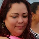 Negrita from Veracruz | Woman | 55 years old | Libra