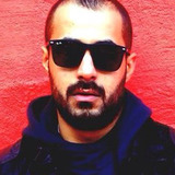 Czar from Vig | Man | 38 years old | Virgo