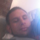 Ljisawesomeandjj from Marissa | Man | 43 years old | Virgo