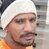 Kokim from Padre Bernardo | Man | 37 years old | Taurus