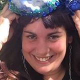 Anahi from Montevideo | Woman | 37 years old | Capricorn