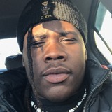 Kjkylest5 from Springfield | Man | 24 years old | Aquarius