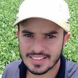 Jonas from Mariópolis | Man | 39 years old | Aries