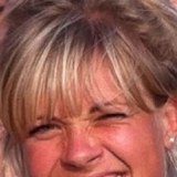 Julie from Oslo | Woman | 38 years old | Virgo