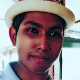 Hossainshazz06 from Tallinn | Man | 29 years old | Sagittarius