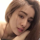 Peach from Hong Kong | Woman | 29 years old | Capricorn