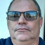 Eder from Castilho | Man | 57 years old | Virgo