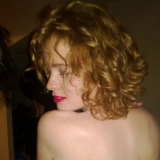 Lilly from Hong Kong | Woman | 38 years old | Sagittarius