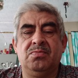 Sabrocir5 from Cuernavaca | Man | 62 years old | Sagittarius