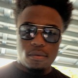 Brucetoomesa5 from Manvel | Man | 20 years old | Libra