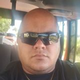 Omar from Ponce | Man | 37 years old | Libra