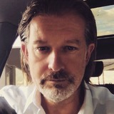 Jamesluky0Wy from Mersin | Man | 60 years old | Libra