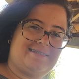 Dudinha from Aracaju | Woman | 26 years old | Gemini