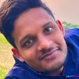 Mishrakrishnh4 from Banposh | Man | 23 years old | Aquarius