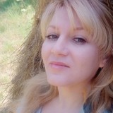 Jessylovqe from Atlanta | Woman | 40 years old | Cancer