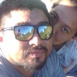 Ola18Jojv from Balancan de Dominguez | Man | 49 years old | Capricorn