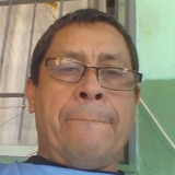 Ireneoibarrakm from Garupa | Man | 50 years old | Cancer