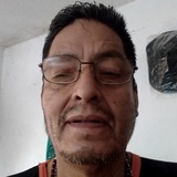 Franciscogaro6 from Tehuacan | Man | 66 years old | Virgo