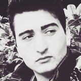 Canokayinstg from Izmir | Man | 33 years old | Gemini