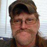 Jefferywillis from Clyde | Man | 57 years old | Aquarius