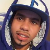 Gordinho from Ibiuna | Man | 29 years old | Leo