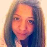 Katherine from Tlalpan | Woman | 30 years old | Scorpio