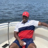 17Mxk from Boston | Man | 57 years old | Pisces