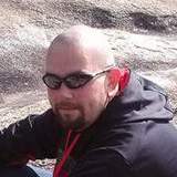 Jojo from Hays | Man | 49 years old | Capricorn