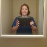 Courtney from Wyoming | Woman | 43 years old | Virgo