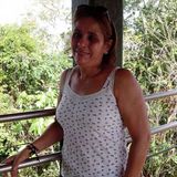 Hormiguita from San Juan | Woman | 68 years old | Scorpio