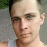 Mattntattoos from Chilhowie | Man | 34 years old | Gemini