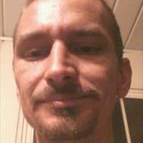 Bambi from Bumpass | Man | 34 years old | Taurus