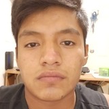 Creados1A from Acapulco de Juarez | Man | 25 years old | Aries