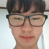 킹콩아들 from Kimhae | Man | 27 years old | Leo
