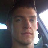 Stihl2Sp from Warsaw | Man | 34 years old | Pisces