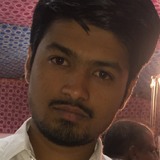 Mohammedsaddkg from Bidar | Man | 25 years old | Virgo