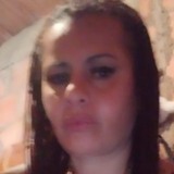 Sayijulyert from Bogota | Woman | 48 years old | Gemini